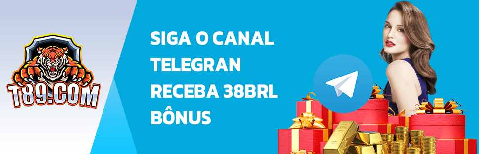 apostador de serra branca pb ganha na loteria